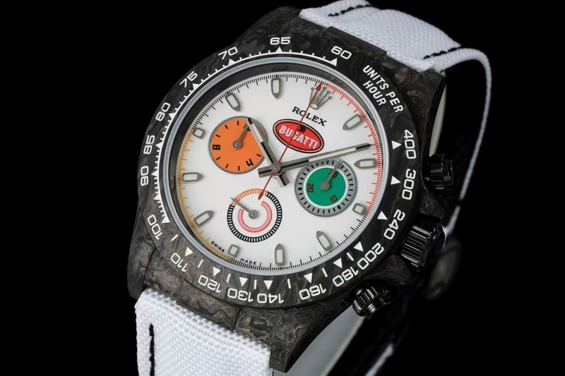 Rolex 40mm 072048